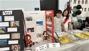 Multicultural Celebration 2025 34.jpg